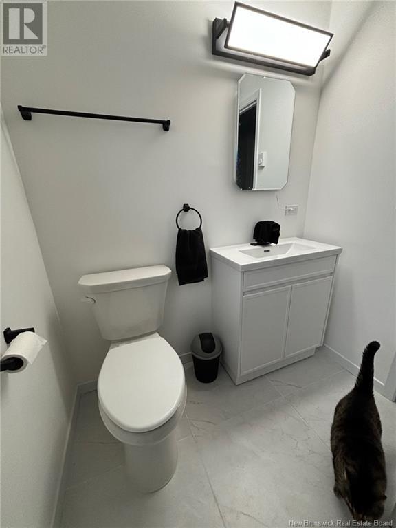 8899 Route 3, Old Ridge, New Brunswick E3L 4W4 - Photo 32 - NB112097