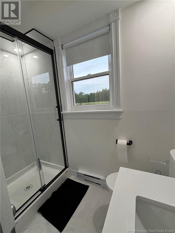 8899 Route 3, Old Ridge, New Brunswick E3L 4W4 - Photo 34 - NB112097