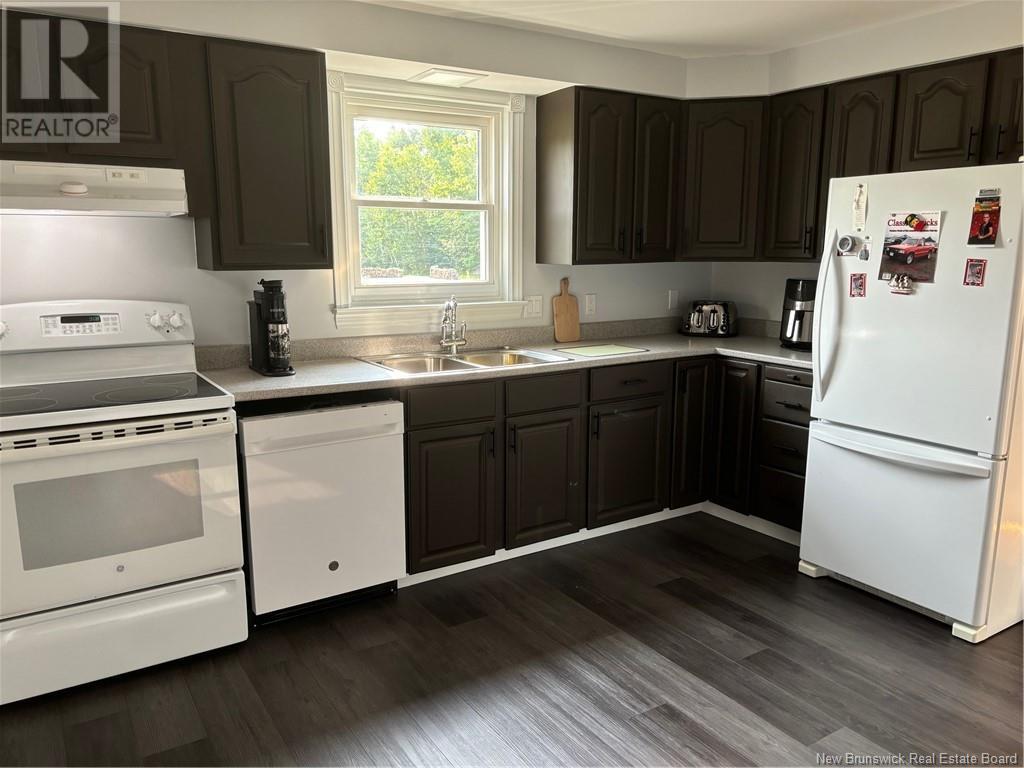 8899 Route 3, Old Ridge, New Brunswick E3L 4W4 - Photo 6 - NB112097