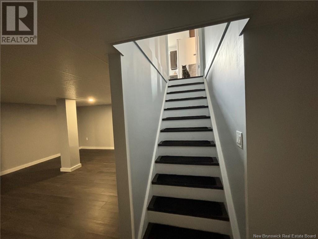 8899 Route 3, Old Ridge, New Brunswick E3L 4W4 - Photo 8 - NB112097