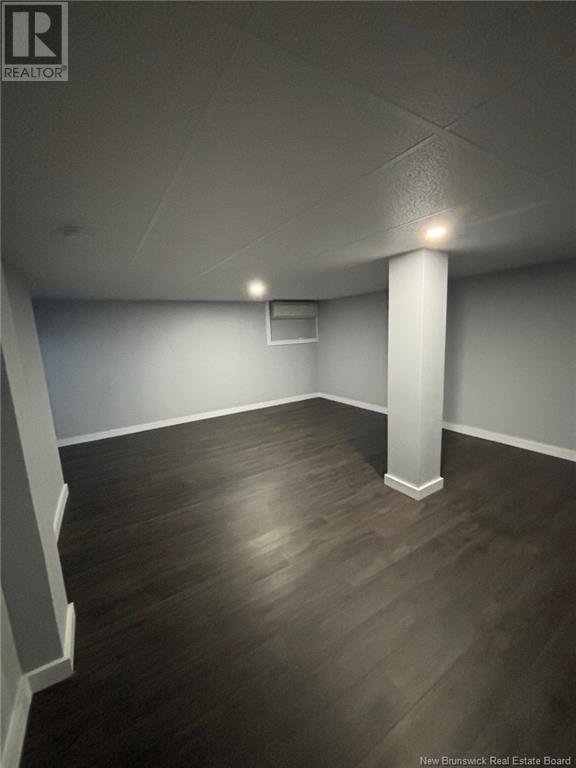 8899 Route 3, Old Ridge, New Brunswick E3L 4W4 - Photo 9 - NB112097