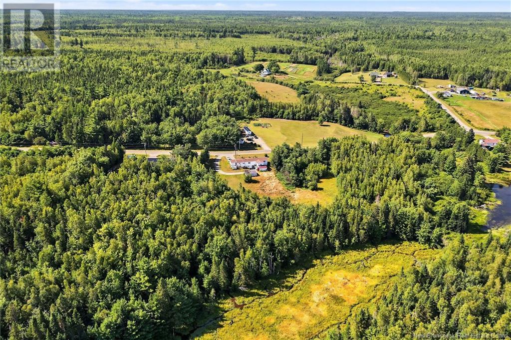 1145 Tweedie Brook Road, Kouchibouguac, New Brunswick E4X 1M5 - Photo 10 - NB112069