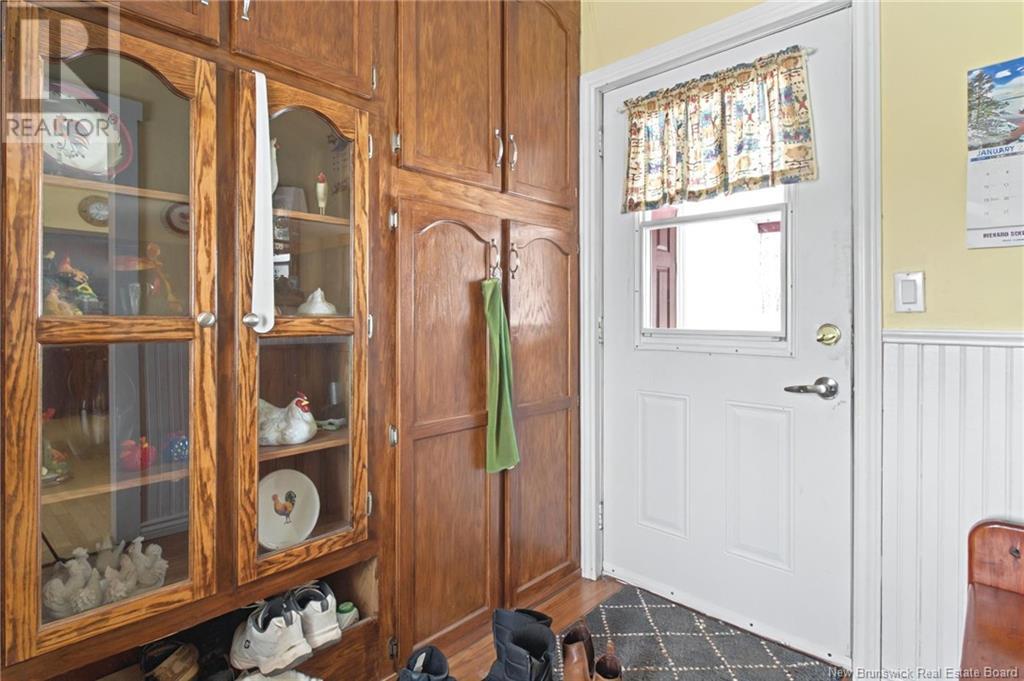 1145 Tweedie Brook Road, Kouchibouguac, New Brunswick E4X 1M5 - Photo 12 - NB112069
