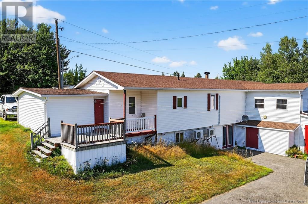 1145 Tweedie Brook Road, Kouchibouguac, New Brunswick E4X 1M5 - Photo 3 - NB112069