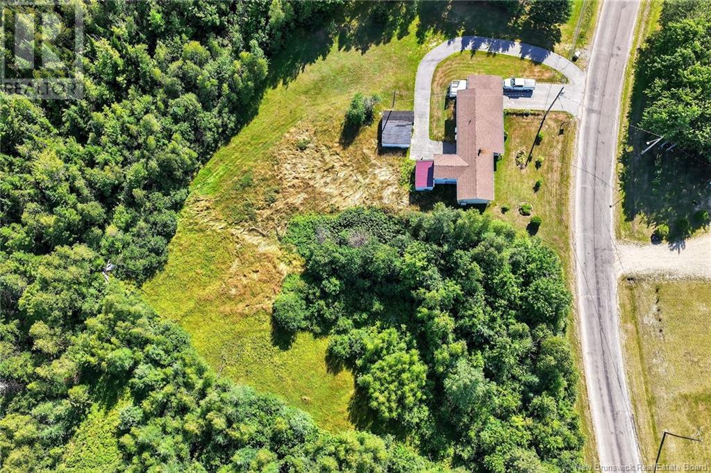 1145 Tweedie Brook Road, Kouchibouguac, New Brunswick E4X 1M5 - Photo 34 - NB112069