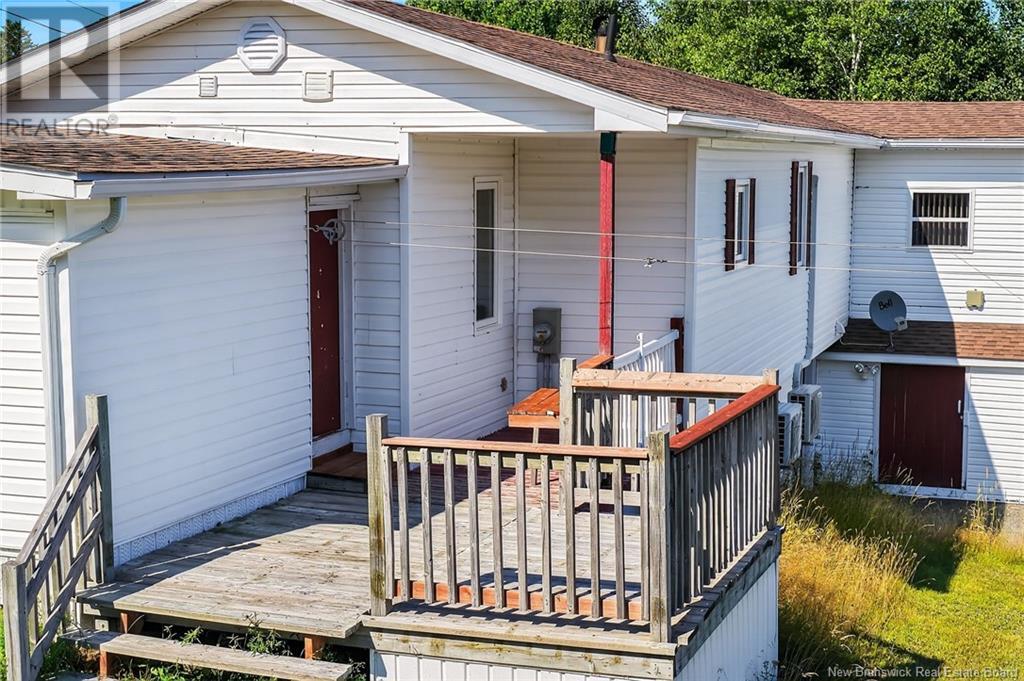 1145 Tweedie Brook Road, Kouchibouguac, New Brunswick E4X 1M5 - Photo 4 - NB112069