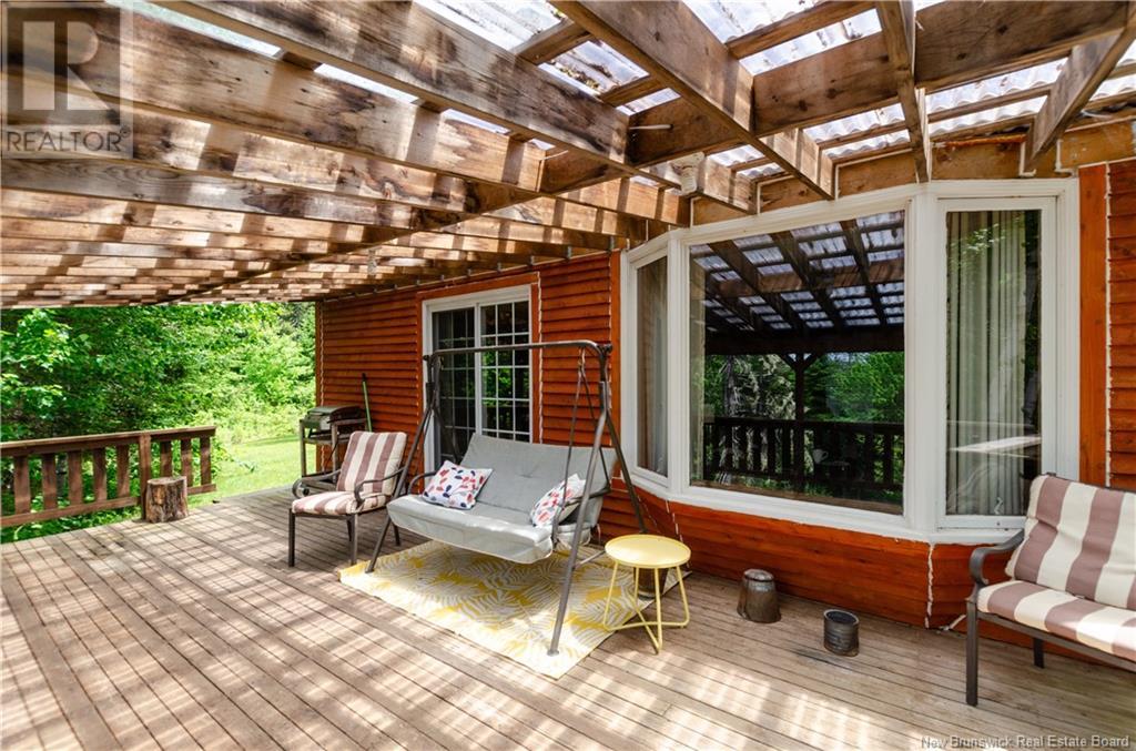 6099 Rte 116, Harcourt, New Brunswick E4T 4M7 - Photo 10 - NB112116