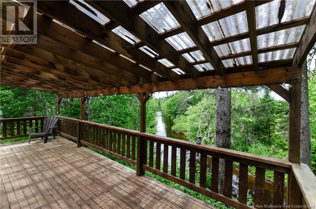 6099 Rte 116, Harcourt, New Brunswick E4T 4M7 - Photo 11 - NB112116