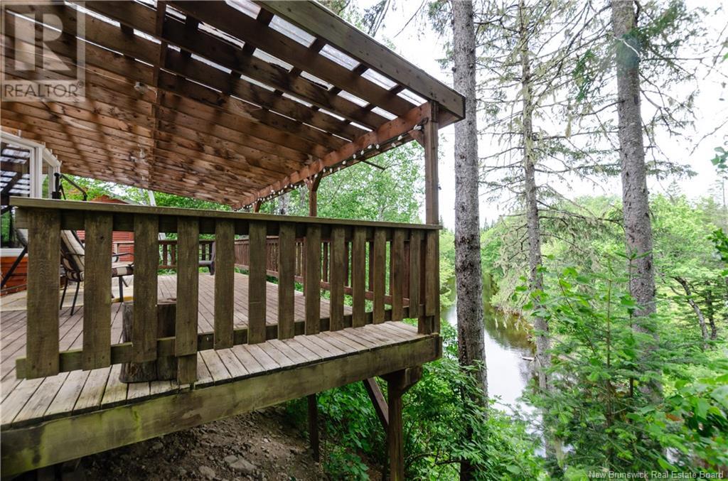 6099 Rte 116, Harcourt, New Brunswick E4T 4M7 - Photo 14 - NB112116