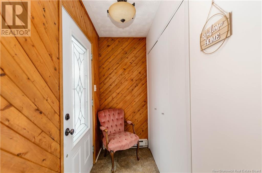 6099 Rte 116, Harcourt, New Brunswick E4T 4M7 - Photo 16 - NB112116