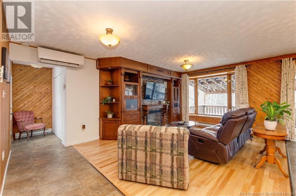 6099 Rte 116, Harcourt, New Brunswick E4T 4M7 - Photo 17 - NB112116