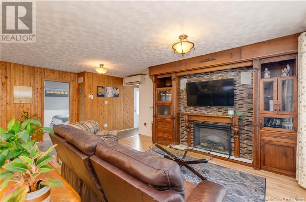 6099 Rte 116, Harcourt, New Brunswick E4T 4M7 - Photo 20 - NB112116