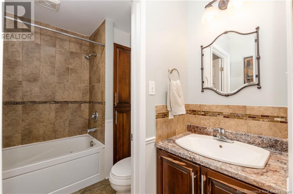 6099 Rte 116, Harcourt, New Brunswick E4T 4M7 - Photo 27 - NB112116