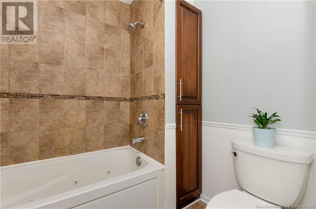 6099 Rte 116, Harcourt, New Brunswick E4T 4M7 - Photo 28 - NB112116