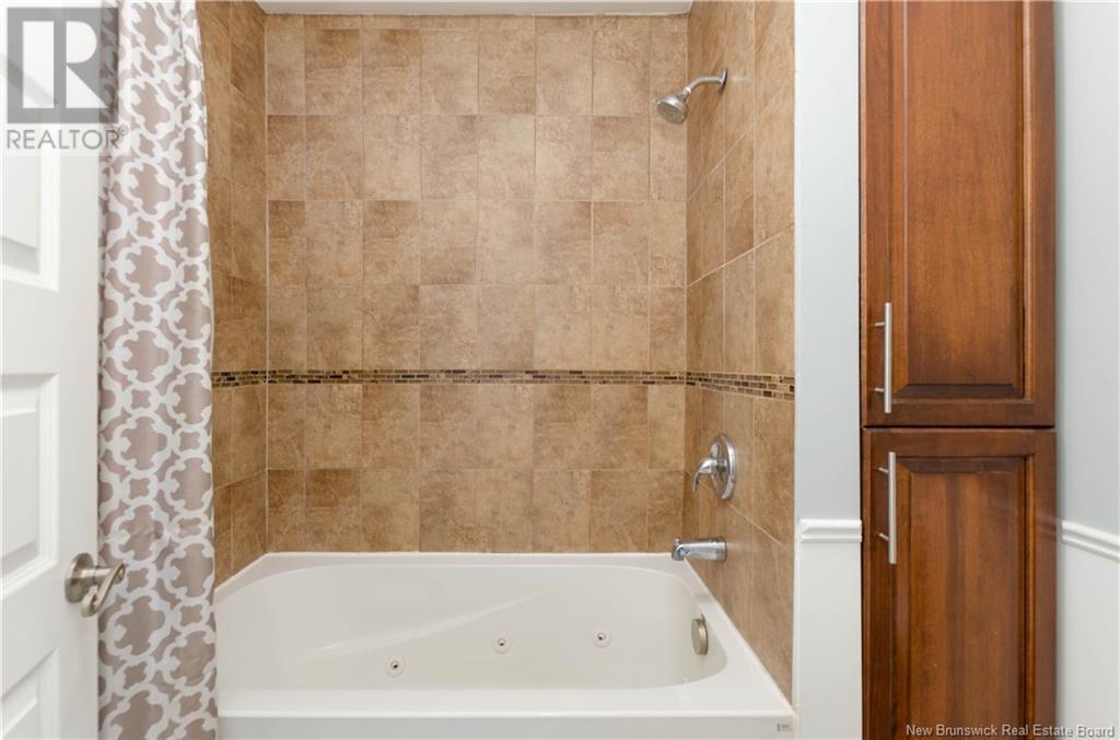 6099 Rte 116, Harcourt, New Brunswick E4T 4M7 - Photo 29 - NB112116