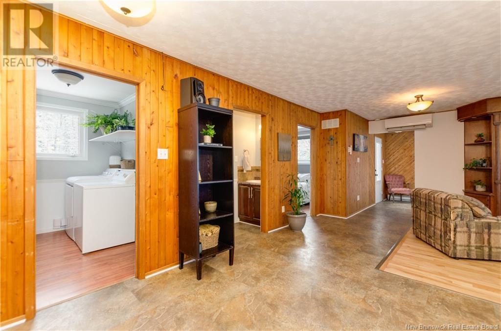 6099 Rte 116, Harcourt, New Brunswick E4T 4M7 - Photo 30 - NB112116