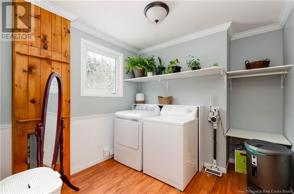 6099 Rte 116, Harcourt, New Brunswick E4T 4M7 - Photo 32 - NB112116