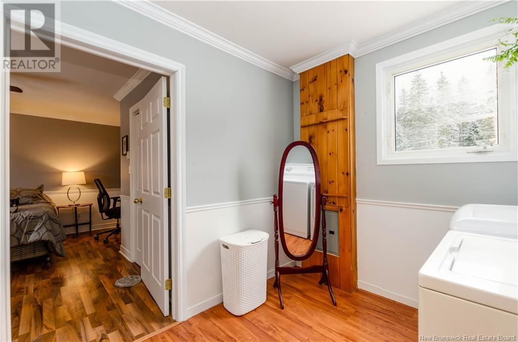 6099 Rte 116, Harcourt, New Brunswick E4T 4M7 - Photo 33 - NB112116