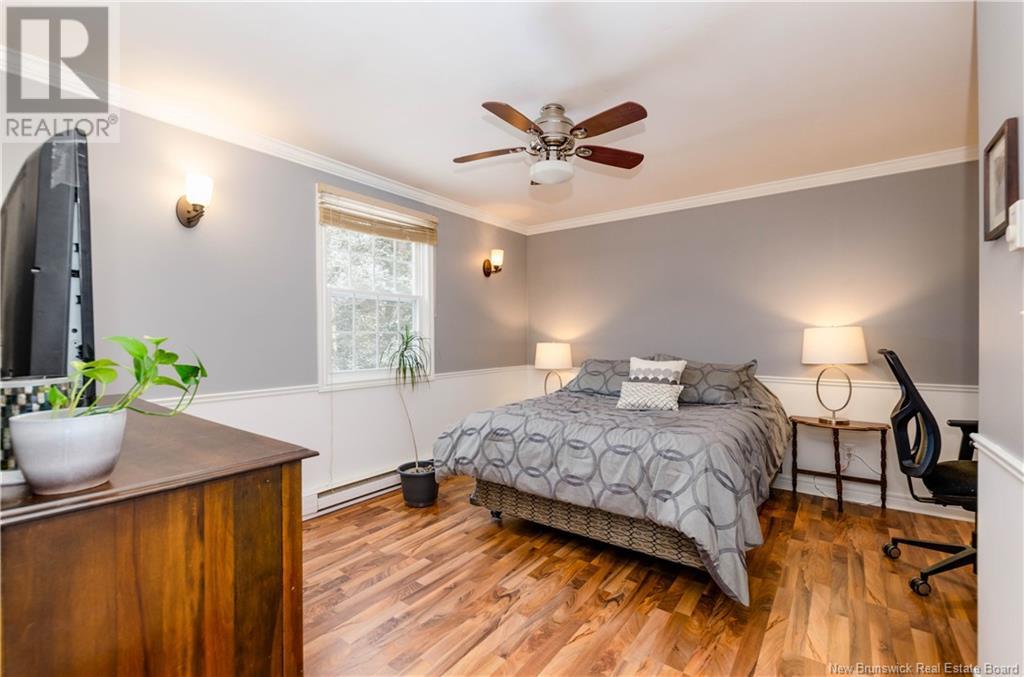 6099 Rte 116, Harcourt, New Brunswick E4T 4M7 - Photo 34 - NB112116