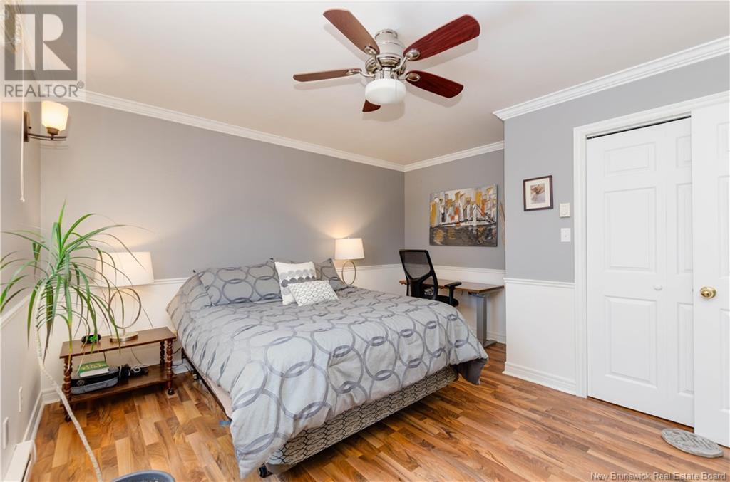 6099 Rte 116, Harcourt, New Brunswick E4T 4M7 - Photo 35 - NB112116