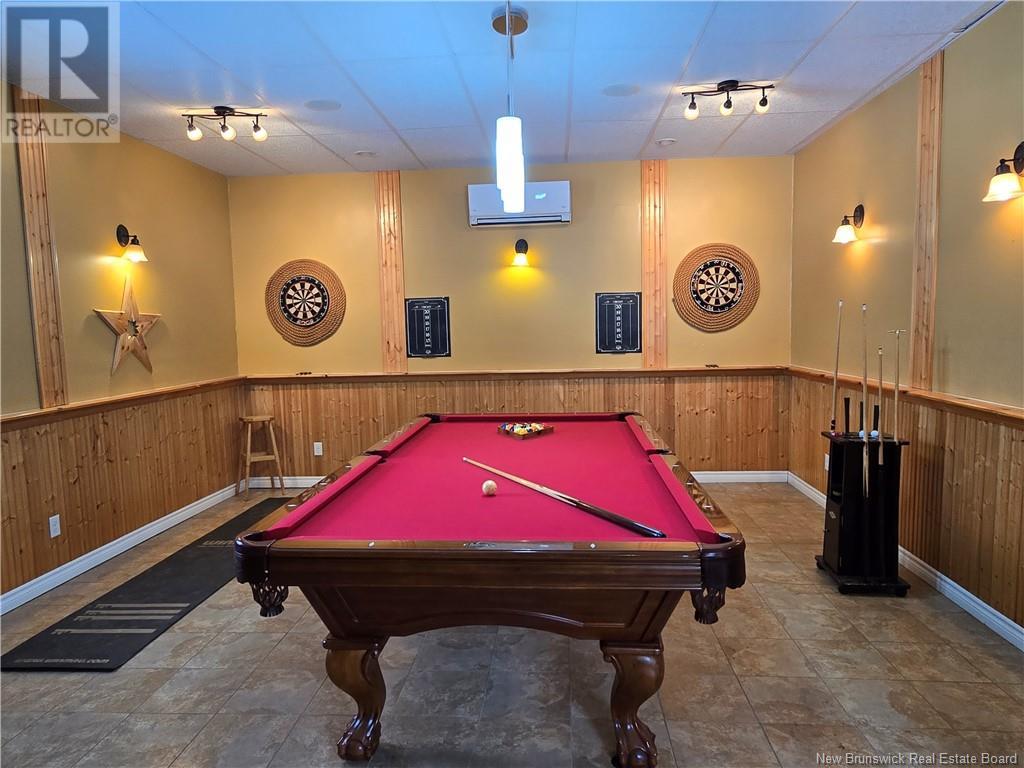 6099 Rte 116, Harcourt, New Brunswick E4T 4M7 - Photo 36 - NB112116