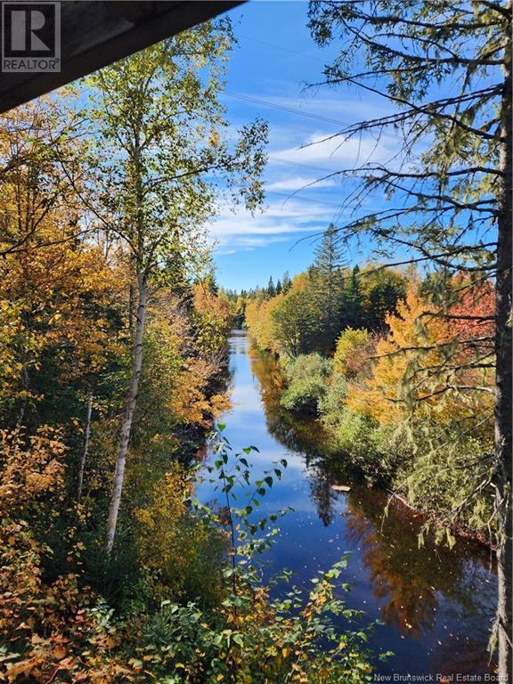 6099 Rte 116, Harcourt, New Brunswick E4T 4M7 - Photo 38 - NB112116