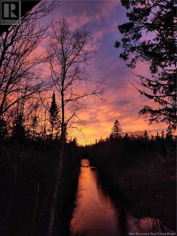 6099 Rte 116, Harcourt, New Brunswick E4T 4M7 - Photo 40 - NB112116