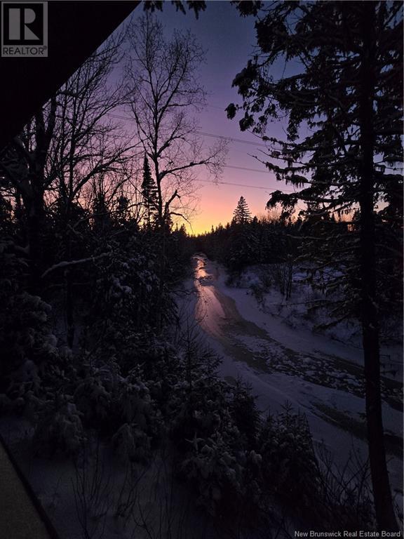 6099 Rte 116, Harcourt, New Brunswick E4T 4M7 - Photo 41 - NB112116