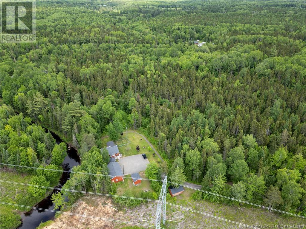 6099 Rte 116, Harcourt, New Brunswick E4T 4M7 - Photo 42 - NB112116