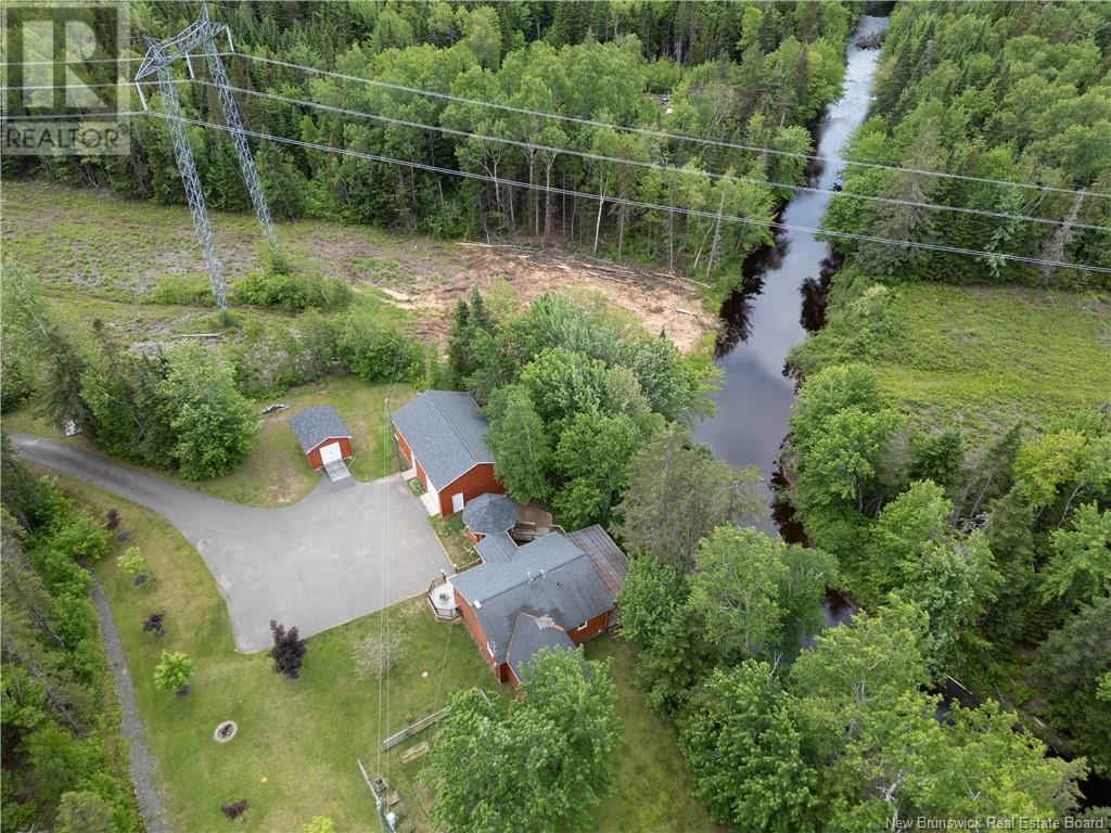 6099 Rte 116, Harcourt, New Brunswick E4T 4M7 - Photo 43 - NB112116