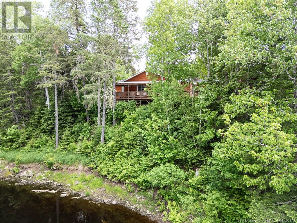 6099 Rte 116, Harcourt, New Brunswick E4T 4M7 - Photo 45 - NB112116