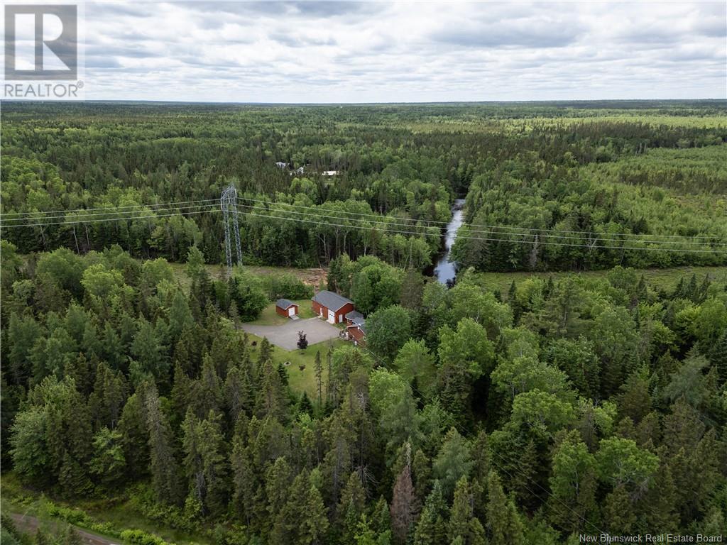 6099 Rte 116, Harcourt, New Brunswick E4T 4M7 - Photo 46 - NB112116