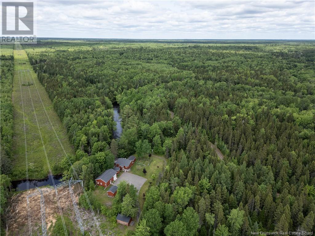 6099 Rte 116, Harcourt, New Brunswick E4T 4M7 - Photo 47 - NB112116