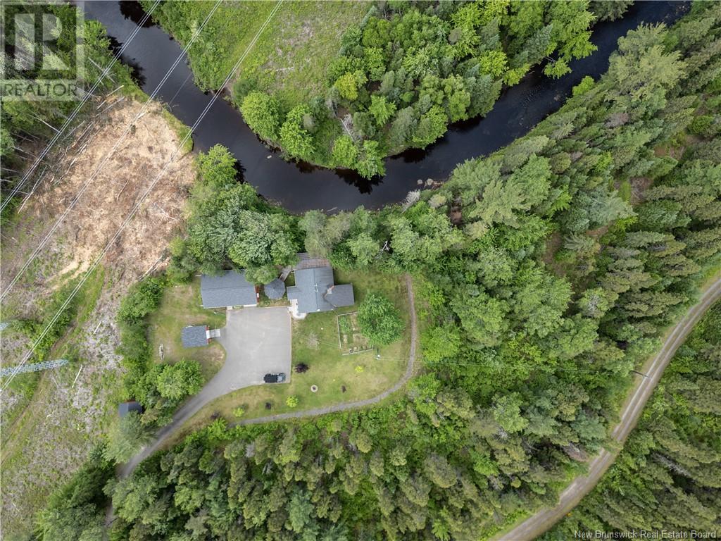 6099 Rte 116, Harcourt, New Brunswick E4T 4M7 - Photo 48 - NB112116