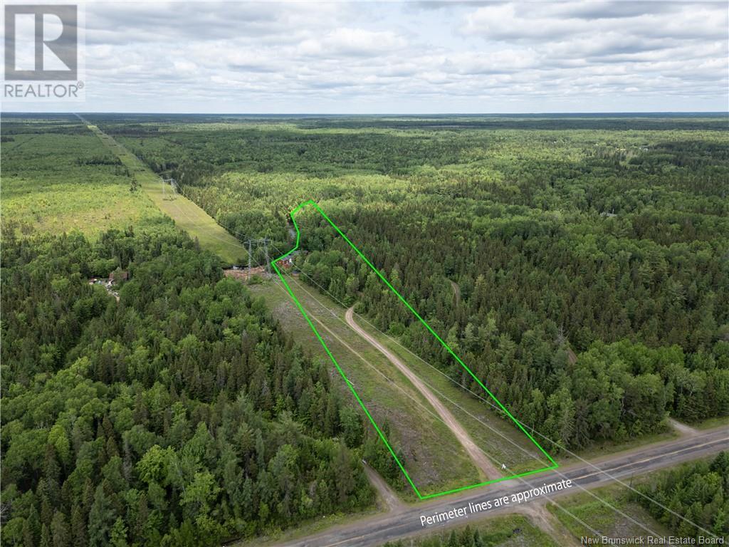 6099 Rte 116, Harcourt, New Brunswick E4T 4M7 - Photo 49 - NB112116
