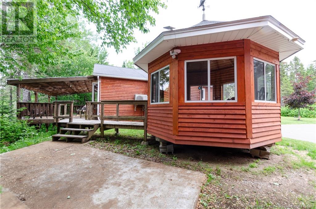 6099 Rte 116, Harcourt, New Brunswick E4T 4M7 - Photo 6 - NB112116