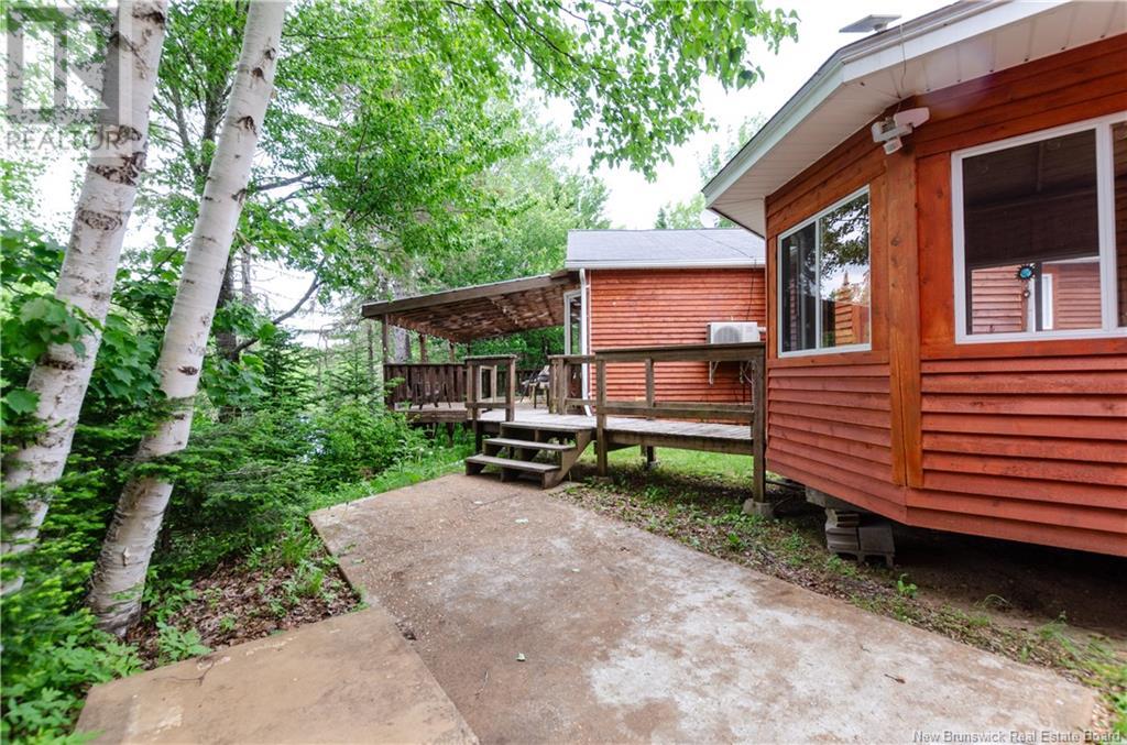 6099 Rte 116, Harcourt, New Brunswick E4T 4M7 - Photo 7 - NB112116