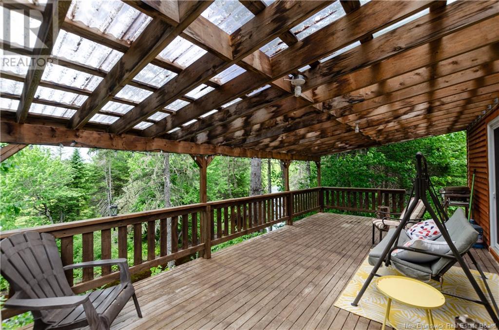 6099 Rte 116, Harcourt, New Brunswick E4T 4M7 - Photo 9 - NB112116