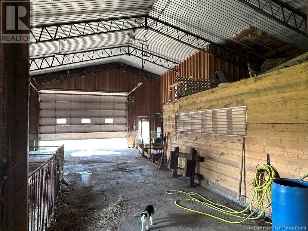 North View Road, North View, New Brunswick  E7G 2J8 - Photo 10 - NB112121