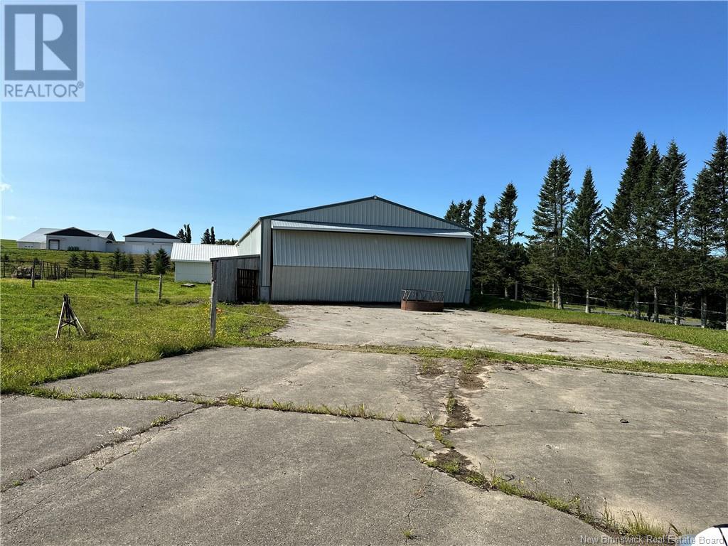 North View Road, North View, New Brunswick  E7G 2J8 - Photo 11 - NB112121