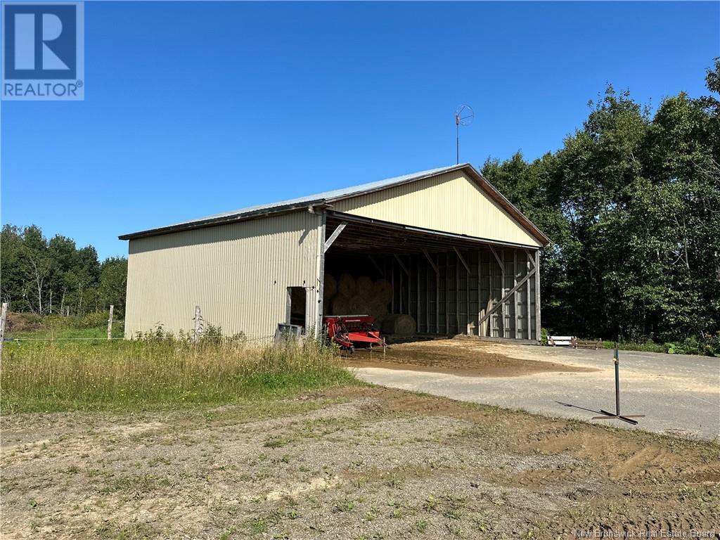 North View Road, North View, New Brunswick  E7G 2J8 - Photo 12 - NB112121