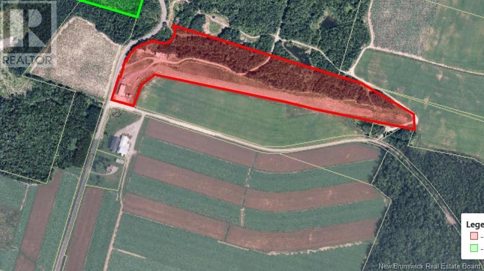 North View Road, North View, New Brunswick  E7G 2J8 - Photo 14 - NB112121