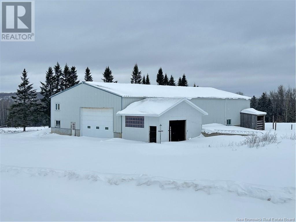 North View Road, North View, New Brunswick  E7G 2J8 - Photo 2 - NB112121