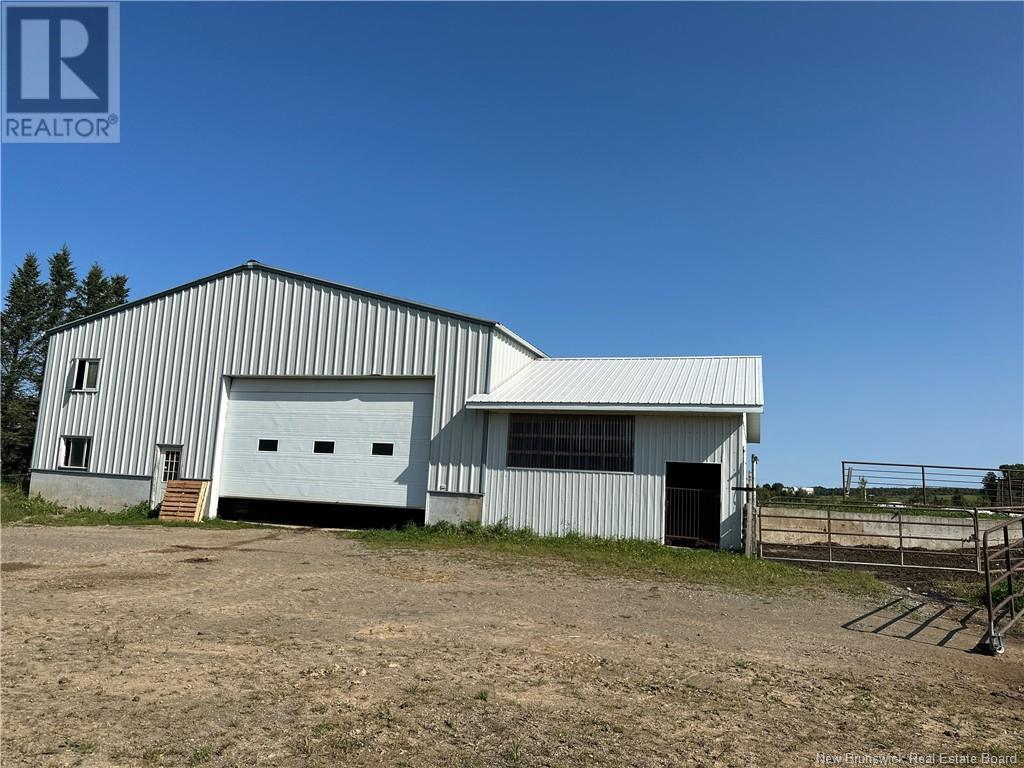 North View Road, North View, New Brunswick  E7G 2J8 - Photo 3 - NB112121