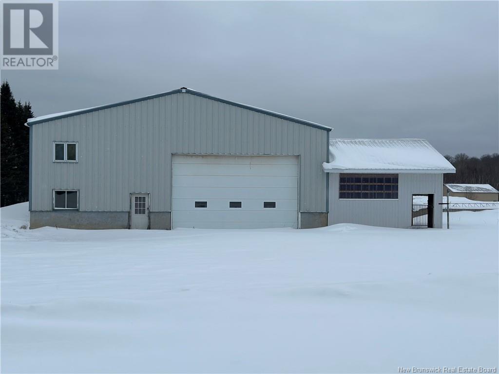 North View Road, North View, New Brunswick  E7G 2J8 - Photo 4 - NB112121