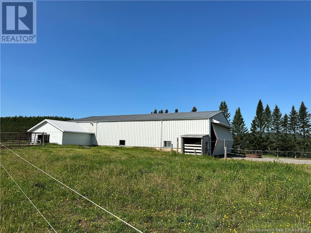 North View Road, North View, New Brunswick  E7G 2J8 - Photo 5 - NB112121