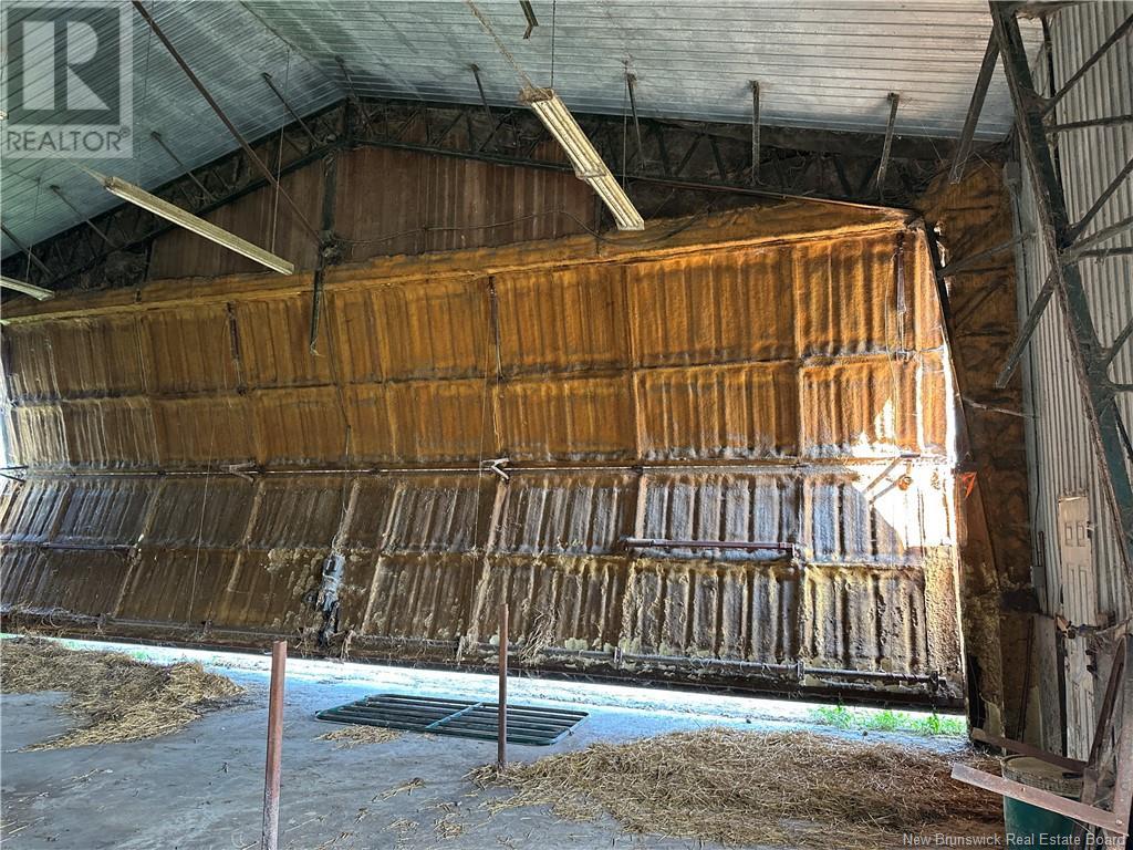 North View Road, North View, New Brunswick  E7G 2J8 - Photo 7 - NB112121