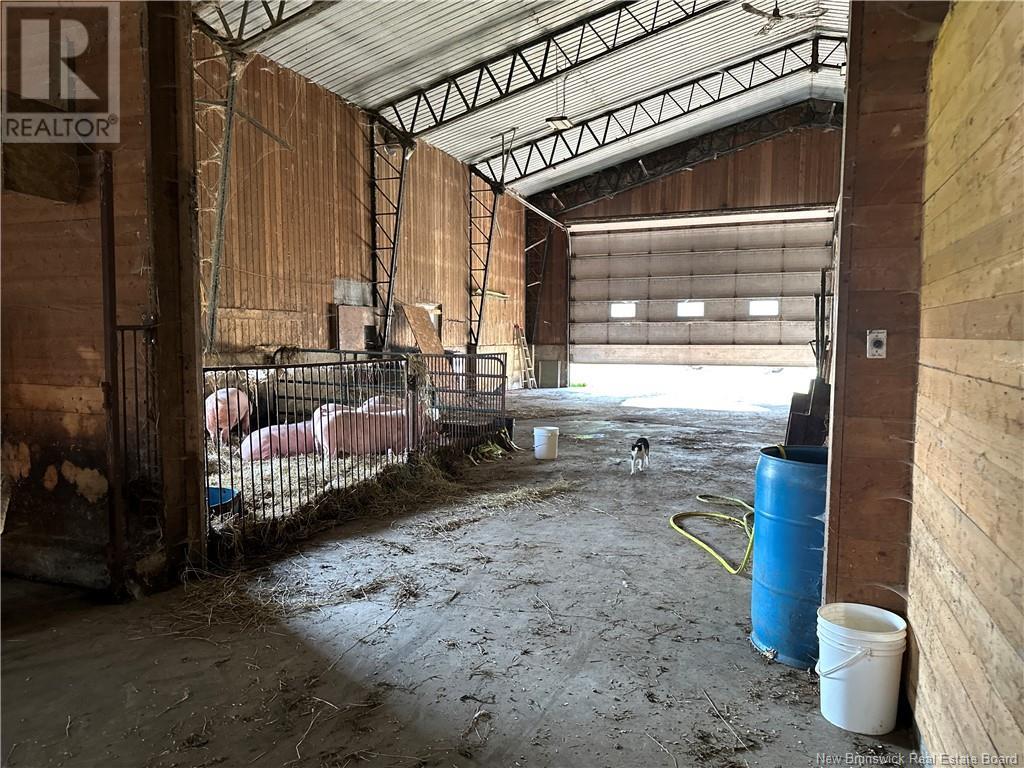 North View Road, North View, New Brunswick  E7G 2J8 - Photo 9 - NB112121