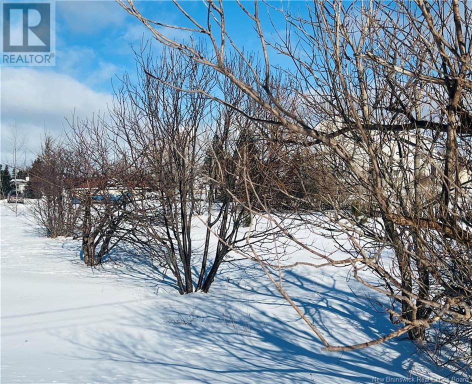 112 Rue Des Champs, Lamèque, New Brunswick E8T 1E7 - Photo 3 - NB112091