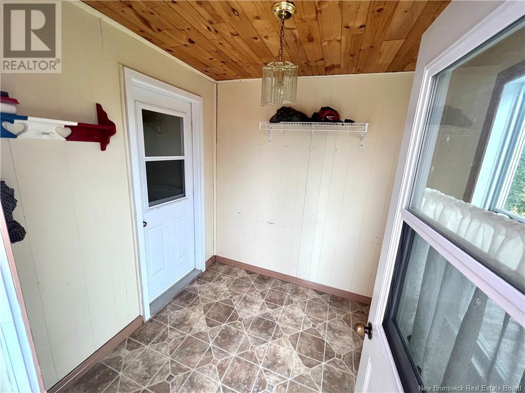 110 Rue Des Champs, Lamèque, New Brunswick E8T 1E7 - Photo 15 - NB112089